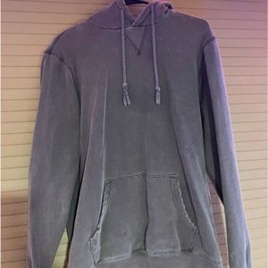 Pacsun Hoodie